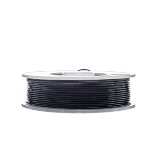 UltiMaker CPE+ (Schwarz (black))