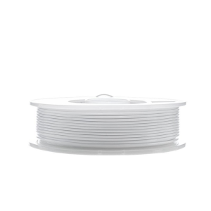 UltiMaker CPE+ (Weiß (white))