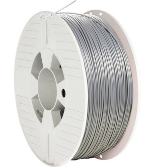 Verbatim ABS Premium Filament (Grau (grey))