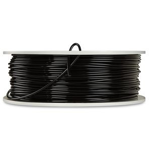 Verbatim PLA Premium (Schwarz (black))