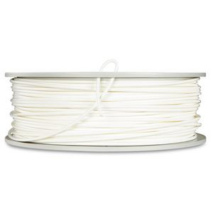 Verbatim PLA Premium (Weiß (white))