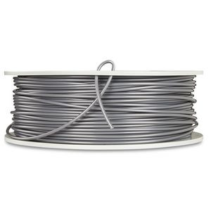 Verbatim PLA Premium (Grau (grey))