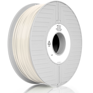 Verbatim Tefabloc TPE (2,85mm)