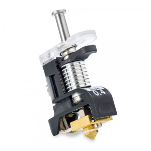 UltiMaker Print Core AA (0,8mm)