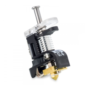 UltiMaker Print Core BB (0,4mm)