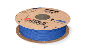 Formfutura EasyFil HIPS (Dunkelblau (dark blue))