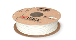 Formfutura ApolloX Special (Weiß (white), 1,75mm, 2300g)