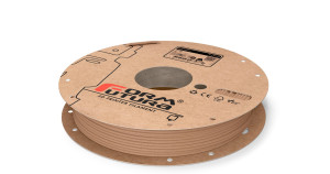 Formfutura EasyWood Special (Zedernholz (cedar))