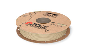 Formfutura EasyWood Special (Birkenholz (birch))