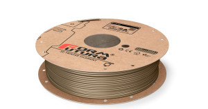 Formfutura EasyFil ABS (Bronze (bronze))
