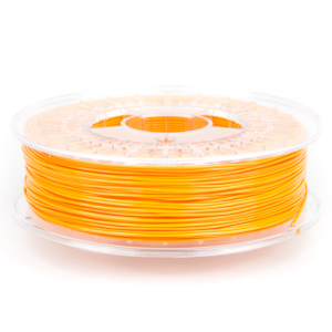 colorFabb nGen (Co-Polyester) (Orange (orange), 1,75mm, 750g)