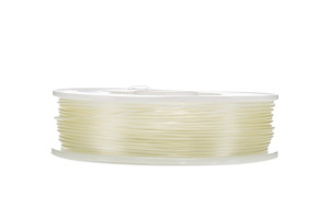 UltiMaker PVA