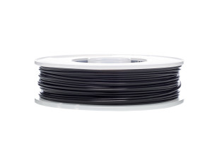 UltiMaker PLA (Schwarz (black))