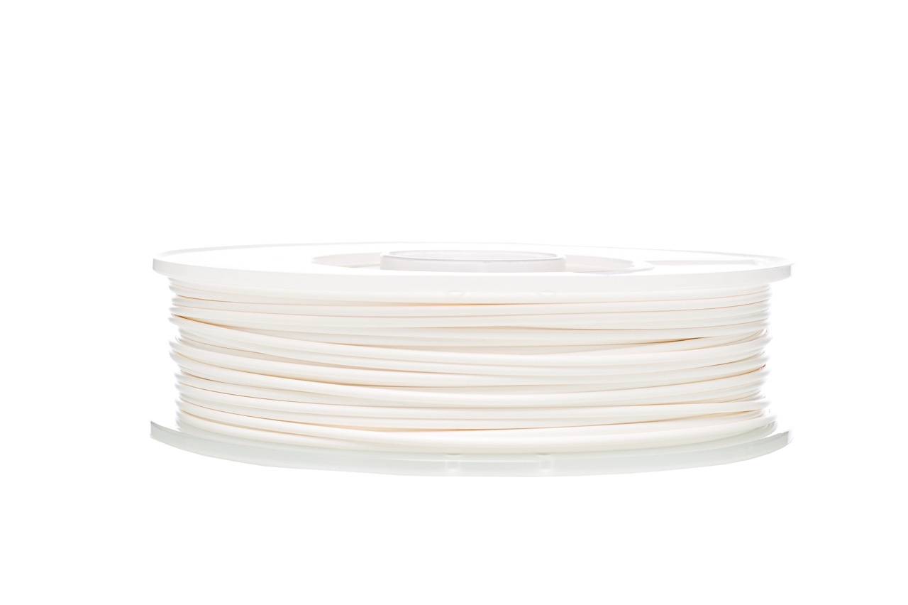 UltiMaker PLA (Weiß (white))