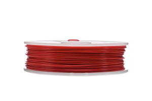 UltiMaker PLA (Rot (red))