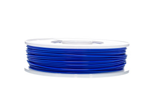 UltiMaker PLA (Blau (blue))