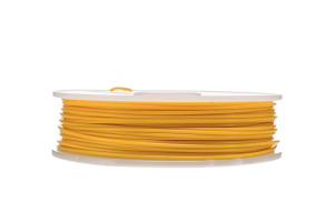 UltiMaker PLA (Gelb (yellow))
