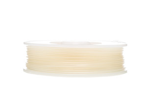 UltiMaker PLA (Transparent (natural))