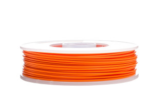 UltiMaker PLA (Orange (orange))