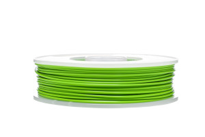 UltiMaker PLA (Grün (green))
