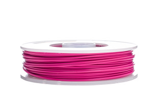 UltiMaker PLA (Magenta)