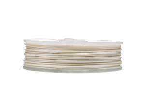 UltiMaker PLA (Perlweiss (pearl white))