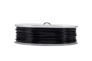 UltiMaker ABS (Schwarz (black))