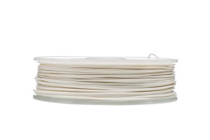 UltiMaker ABS (Weiß (white))