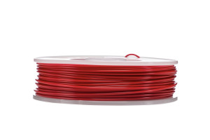UltiMaker ABS (Rot (red))