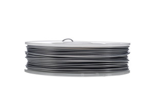UltiMaker ABS (Silber (silver))