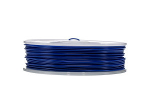 UltiMaker ABS (Blau (blue))