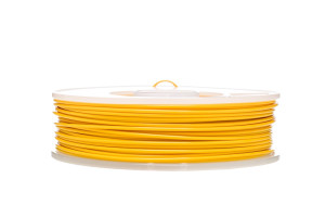UltiMaker ABS (Gelb (yellow))