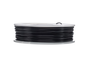 UltiMaker ABS (Grau (grey))