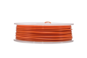 UltiMaker ABS (Orange (orange))