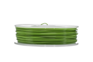 UltiMaker ABS (Grün (green))
