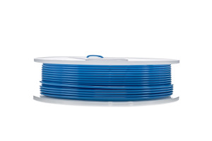 UltiMaker CPE (Blau (blue))