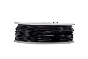 UltiMaker Nylon PA (Schwarz (black))