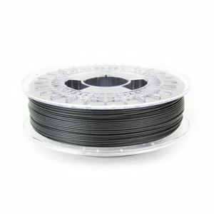 colorFabb PA-CF low warp Premium (2,85mm)