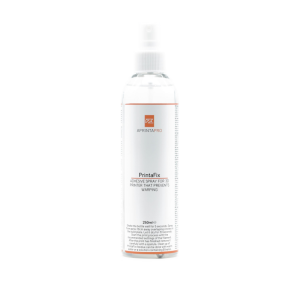 AprintaPro PrintaFix 3D Haftspray (Printing Adhesive) (250ml)