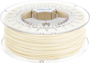 Extrudr GREENTEC PRO (Natur (natural), 1,75mm, 800g)