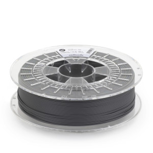 Extrudr GREENTEC PRO (Anthrazit (anthracite), 1,75mm, 10000g)