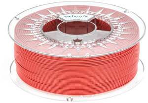 Extrudr GREENTEC (Rot (red), 2,85mm)