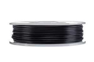 UltiMaker Tough PLA (Schwarz (black))