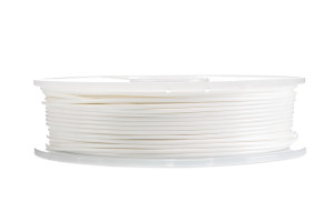 UltiMaker Tough PLA (Weiß (white))