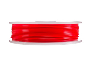 UltiMaker Tough PLA (Rot (red))