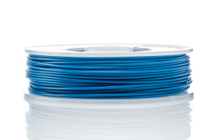 UltiMaker Tough PLA (Blau (blue))