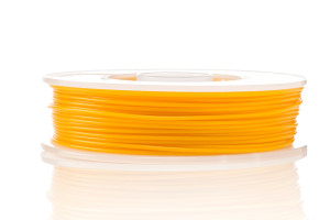 UltiMaker Tough PLA (Gelb (yellow))