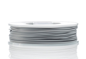 UltiMaker Tough PLA (Grau (grey))