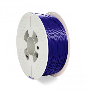 Verbatim PET-G (Blau (blue))