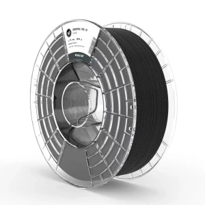 Extrudr GREENTEC PRO CF Carbon (1,75mm, 800g)